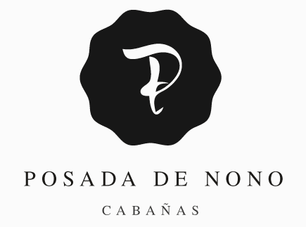 Logo Posada de Nono, Cabañas en Córdoba
